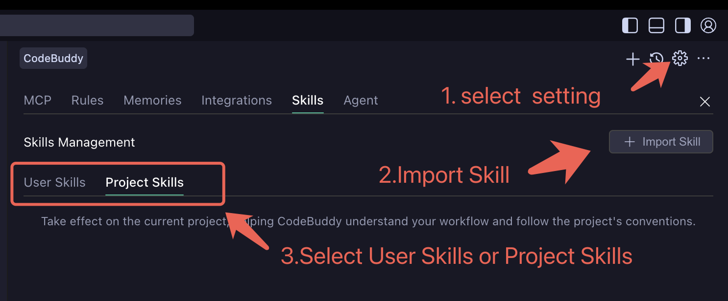 创建本地文件夹